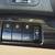2012 Kia Sorento  LX SUV 21 thumbnail