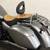 2014 TRIUMPH THUNDERBIRD STORM ABS 8 thumbnail