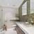 Spacious 1 Bedroom 1 Bathroom(Fully Furnished) 4 thumbnail