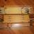 19 wood bow hunting arrows 1 thumbnail