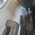 ***2009 FORD F250SD XL SUPERCAB UTILITY BODY*** 12 thumbnail