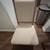 Kitchen Table and Dining chairs 8 thumbnail