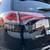 2017 Toyota RAV4 XLE*MOONROOF*RR CAMERA*EXTRA CLEAN*MUST SEE*CALL NOW* 21 thumbnail