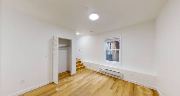$5,645 / 2 habitaciones - 733 pies² - 2844 Lyon@Greenwich/Cocina remodelada/L+D en unidad/Cerca del Presidio + POFA (marina / cow hollow)63847325731457122