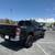 2020 TOYOTA TACOMA SR5 V6 TRD OFF ROAD TRD PRO SPORT LOW MILES EXCELLE 7 thumbnail