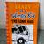 Diary of a Wimpy Kid - 3 books, paperback 4 thumbnail