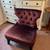 Upholstered Accent Chairs - 2 EA for only $85 4 thumbnail