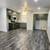 WINTON DUPLEX 2 thumbnail