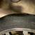 4 Finn racing F106 rims w/ fuzion tires 3 thumbnail