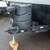 2022 Forest River Sandstorm SLC Series 242SLC  Toy Hauler - Travel Tra 24 thumbnail