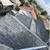 Roofing repairs 1 thumbnail