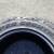 One (1) LT33x12.50R18 Toyo Open Country RT 10ply Load Range E 4x4 tire 6 thumbnail