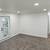 Brand New Modern Large 2 Bed in Desirable Location 10 thumbnail