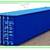 20' & 40' CARGO SHIPPING STORAGE CONTAINER - CONEX CONTAINERS FOR SALE 4 thumbnail