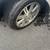 Toyota Avalon 10 thumbnail