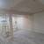 Chatos drywall cervices 14 thumbnail