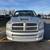 **2005 Dodge Ram 1500 Daytona 5.7L V8 RWD Must See!** 3 thumbnail