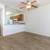 Dishwasher, Walk-in Closets, Private Balcony/Patio* 9 thumbnail