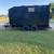 Utility Trailer With Storage 3 thumbnail