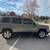 2012 Jeep Patroit 4 thumbnail