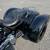 2019 HARLEY DAVIDSON FREEWHEELER TRIKE   FINANCING AVAILABLE 13 thumbnail