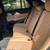 MERCEDWS- BENZ  2024 GLE350 8 thumbnail
