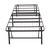 Amazon Basics Foldable Metal Platform Bed Frame with Tool Free Setup, 5 thumbnail