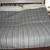 Innova Sleep Systems two twinxl adjustable mattress bases 19 thumbnail