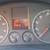 2007 VW Rabbit 9 thumbnail