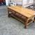 Coffee table 8 thumbnail