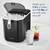 Portable Icemaker 1 thumbnail