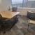 Private Office with FREE PARKING! 6 thumbnail
