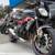 2014 Triumph Street Triple 675 R ...The sweet sound of the Triple! 2 thumbnail