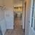 OPEN HOUSE 10/19 Ranch Home, Country 6.5 acres. Oswego/Hannibal area. 5 thumbnail