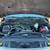 2014 Dodge Ram 1500 ST – 4x4 –  Quad Cab – HEMI V8!!! 21 thumbnail