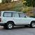 TOYOTA LAND CRUISER 80 SERIES EXCELLENT CONDITION COLLECTORS CAR 6 thumbnail