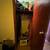 3 BEDROOM 2 BATHS LARGE DECK FOR $3500 7 thumbnail