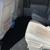 2009 Dodge Caravan 4 thumbnail