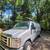 2013 Ford Work Van E250 1 thumbnail