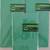 30+ New Pkgs Holiday Envelopes, Computer Stationery $1 EACH PKG. 2 thumbnail