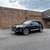 2017 Audi Q7 Prestige 2.0L 4cyl Quattro Fully Loaded (360 Cams, Navi) 2 thumbnail