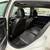 2014 Chevrolet Sonic RS 109k miles 12 thumbnail