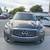 2014 INFINITY QX60 AWD 7 thumbnail