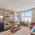 Gorgeous Furnished Condo Available Dec 1st-  Long Term Rental & Pets O 2 thumbnail