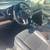 2017 SUBARU OUTBACK ** LIMITED ** GREAT SHAPE ** GREAT SERVICE ** 8 thumbnail
