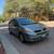 2005 TOYOTA SIENNA LE 7 PASSENGER ( 1 OWNER ) 102K MILES 2 thumbnail