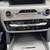 2020 Ford Explorer XLT 4WD 20 thumbnail