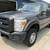 2014 Ford F-250 Super Duty 8' Box 2 thumbnail