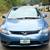 2007 Honda Civic 8 thumbnail