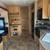 2011 fifth wheel trailer 18 thumbnail